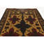 Tapis doré Mullin