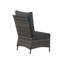 3 - Person Seating Group with Cushions-1690733211-1690733213