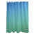 Blue/Green/White