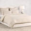 Brooke Duvet Cover-1975636764-2007779362