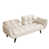 Beige est en rupture de stock