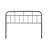QUEEN SIZE HEADBOARD
