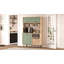 Armoire polyvalente Colesen-110441324