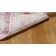 Tapis oriental Norwood
