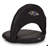 Digital Print Oniva Reclining Folding Stadium Seat-128908260-128908243