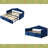 Upholstered Twin Size Daybed With Adjustable Height Pop Up Trundle Twin Bed And USB & Type-C Charging Port, Day Bed Frame With 2 Side Pockets