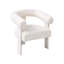 ILBRO 2 - Piece Living Room Set-128778744