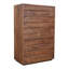 Broughton 5 Drawer Chest