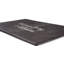 Tapis anti-fatigue Agosto Welcome-382506877-382506878