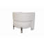 Haleigh Barrel Chair-1695552902-1695552901