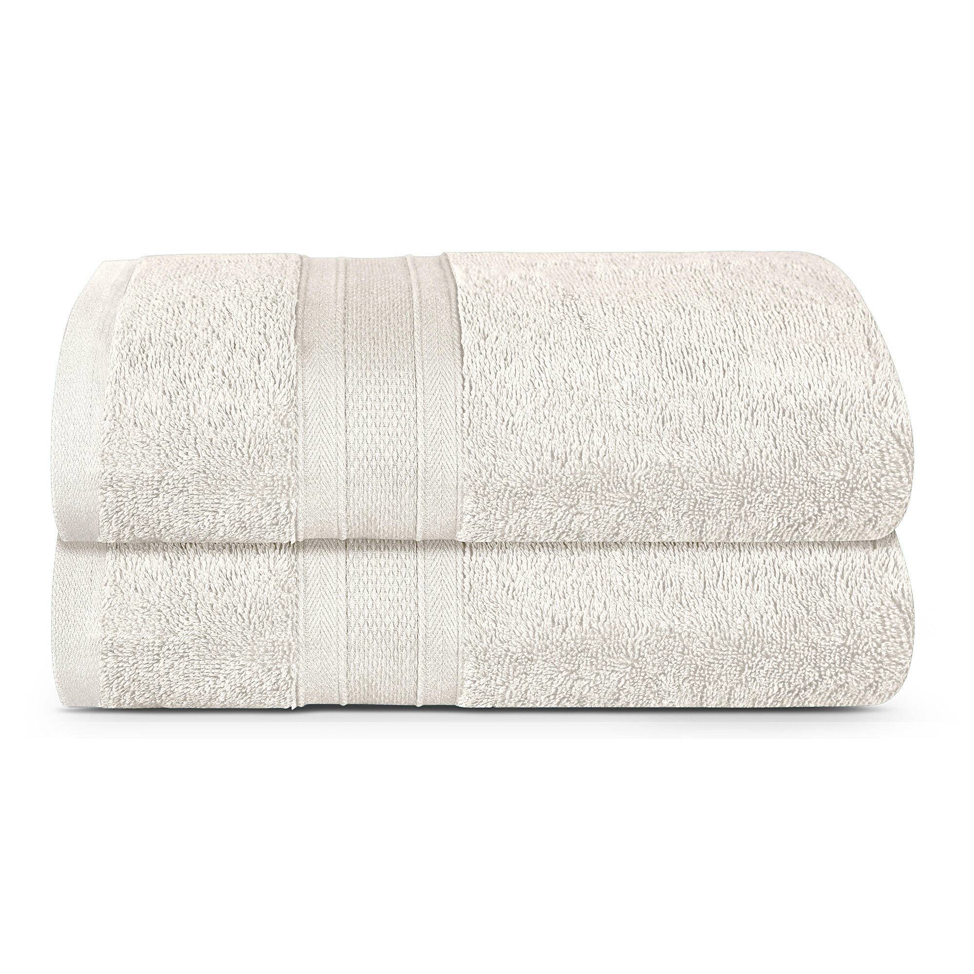 https://assets.wfcdn.com/im/17743852/compr-r85/1619/161990561/100-cotton-bath-towels.jpg
