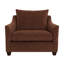 Layla Lounge Chair by Stacy Garcia Home X Edgecombe Furniture-155396193