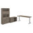 Office 500 Storage Bookcase-48733271