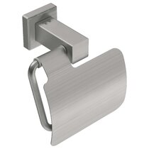 https://assets.wfcdn.com/im/17743890/resize-h210-w210%5Ecompr-r85/5833/58337467/Stainless+Steel+8500+Series+Wall+Mount+Toilet+Paper+Holder.jpg