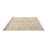 Oriental Indoor Rug-1770349025