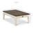Sevenoaks Coffee Table