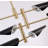 8-Light 39.4" Rotatable Sputnik Sphere Chandelier