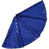 Bleu est en rupture de stock