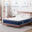 Aire Collection Inofia Pocket Sprung Mattress-112549261