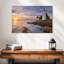 Photographie du phare de Marblehead par Aletra-107709947