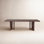 Tai 78" Dining Table