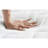 Vesgantti Pocket Sprung 400 Mattress-64173820