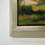 "Home Away from Home" par Pamela Munger - impression sur toile-130829036-130829037