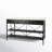 Mya Marble Top Kitchen Island