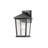 Metal Wall Light-1317008879