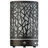 Plug-in Essential Oil Diffusers-72467863