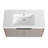 Wall Mounted Bathroom Vanity-1729643221