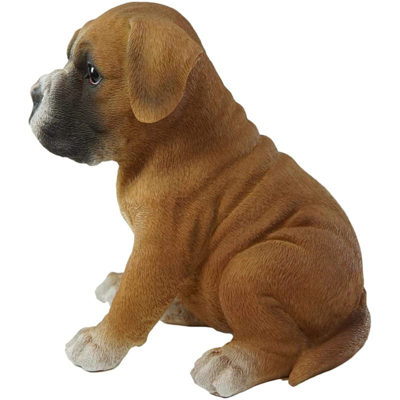 Animals Figurines & Sculptures
