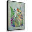 Fantastic Florals Owl 3 pièces-91416486-91416481