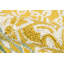 Rilynn Floral Area Rug-1885077079