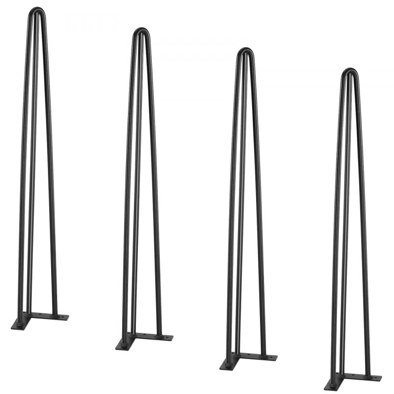 Table Leg