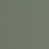 Green selected