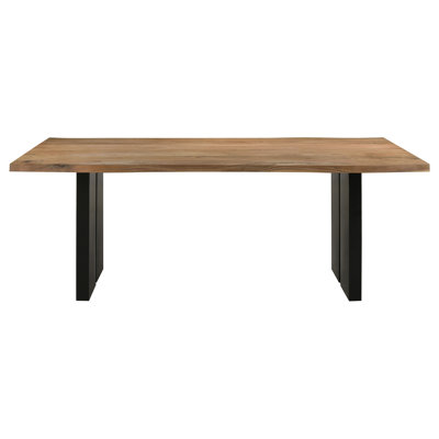 Rectangular Dining Table
