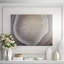 Neutral Agate B Print