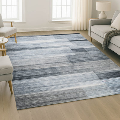 Tapis de qualité supérieure lavable à la machine Mayfield AMF2082