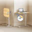 Tray Table