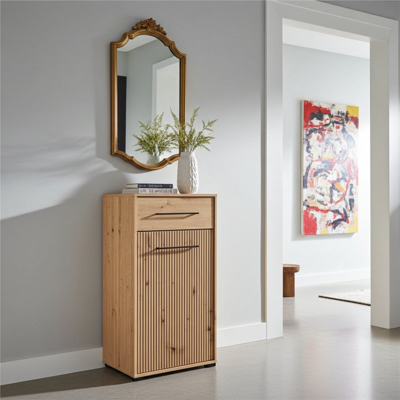 54.5cm Sideboard