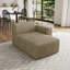 Upholstered Chaise Lounge-1016407167-1016407161