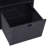 Outsunny Valet Pool Towel Rack-116113074