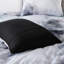 Collection d'édredon pour lit simple / simple TG avec motif aquarelle et coussin décoratif en microfibre-125950400-125950398
