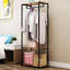 Maisonet 60cm Clothing Rack-766353899