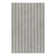 Jill Zarin Winchester Natural Wool Rug