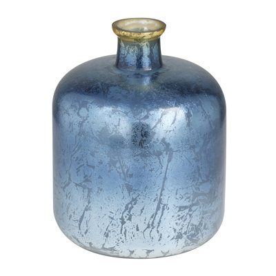 Asalia Mae Table Vase