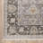 Atherine Oriental Rug-1719949929
