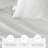 Simply Soft Chevron Geo Pattern Sheet Set-539020356-539020353