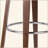 BAR STOOL-1264256502